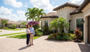 Team renick difference buyers notice