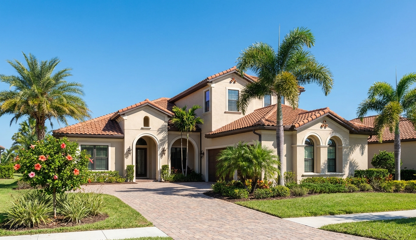 How to avoid permit issues in bradenton