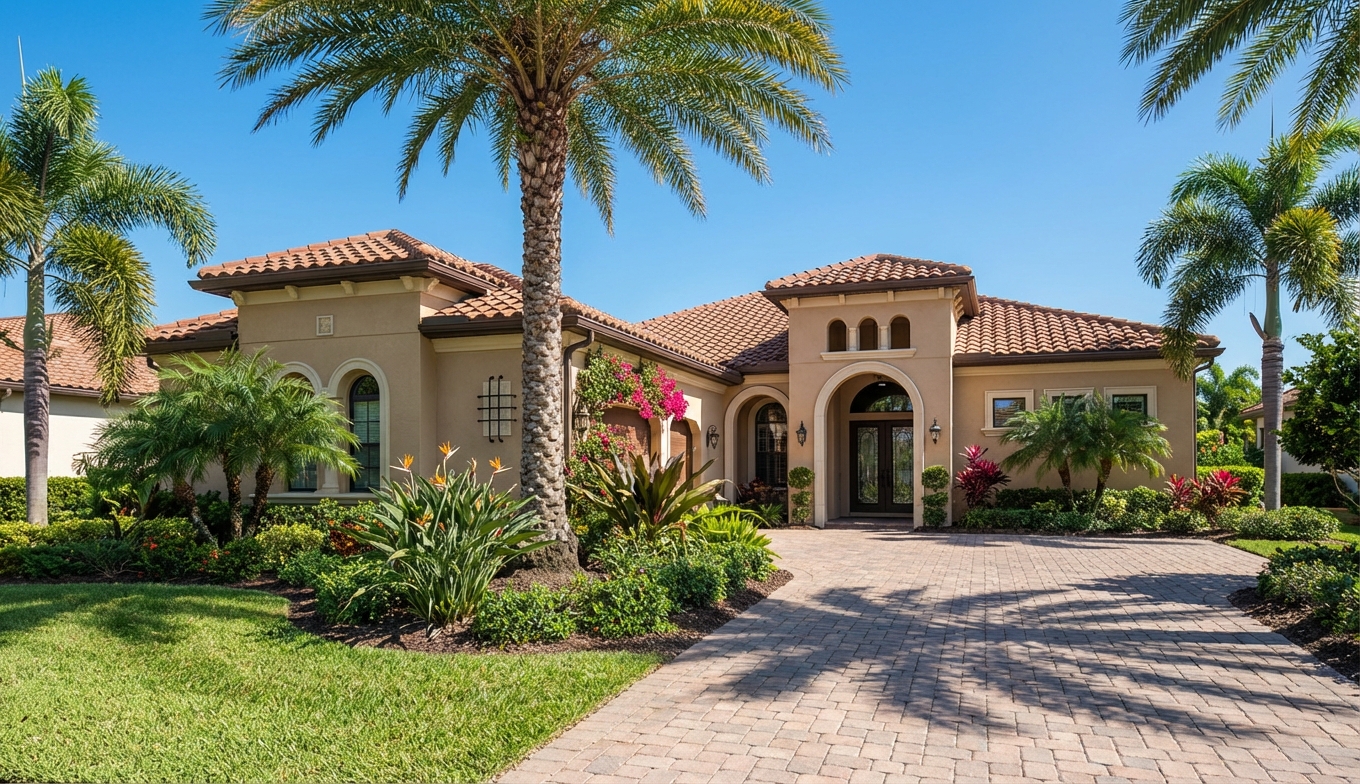 Best Mortgage Broker In Osprey Best mortgage broker in osprey