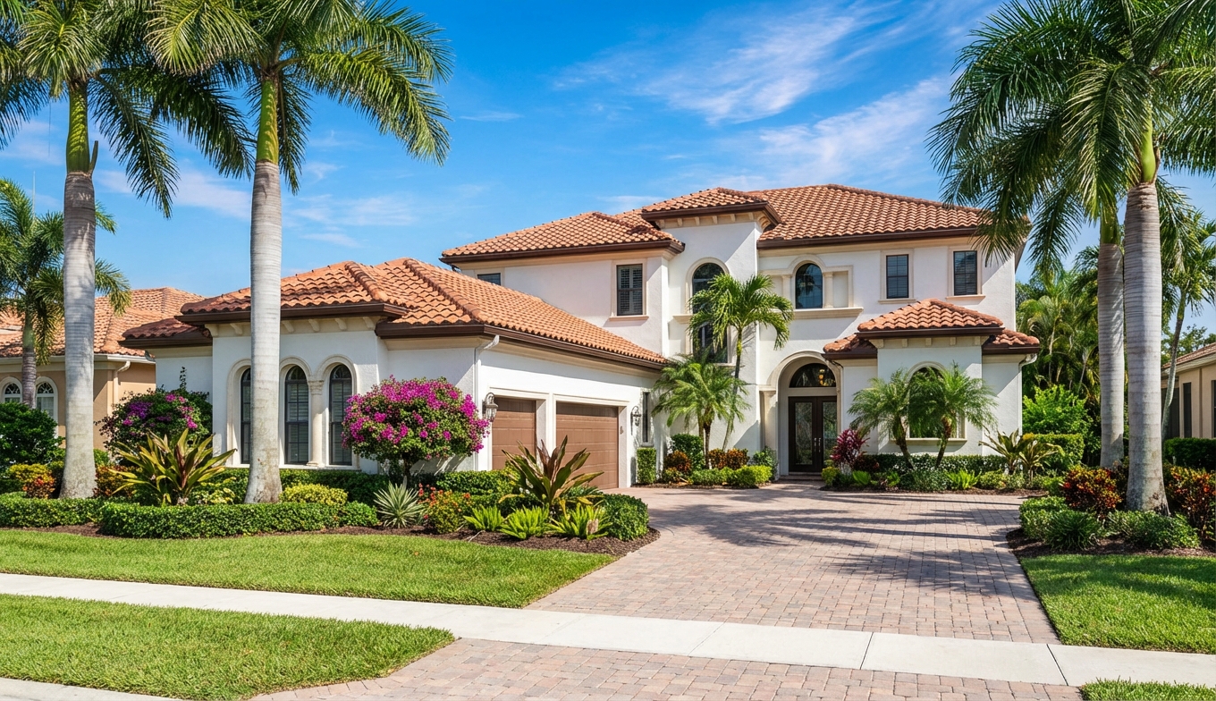 How to avoid hoa fees in anna maria island