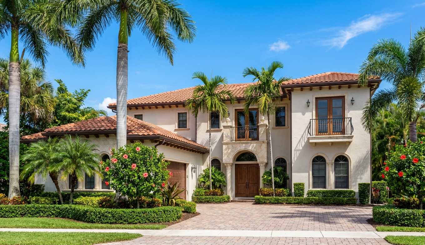 3 title insurance traps in longboat key