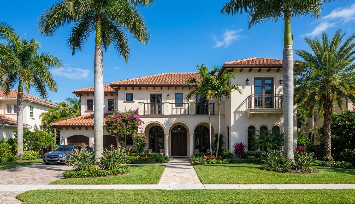 3 closing mistakes in casey key