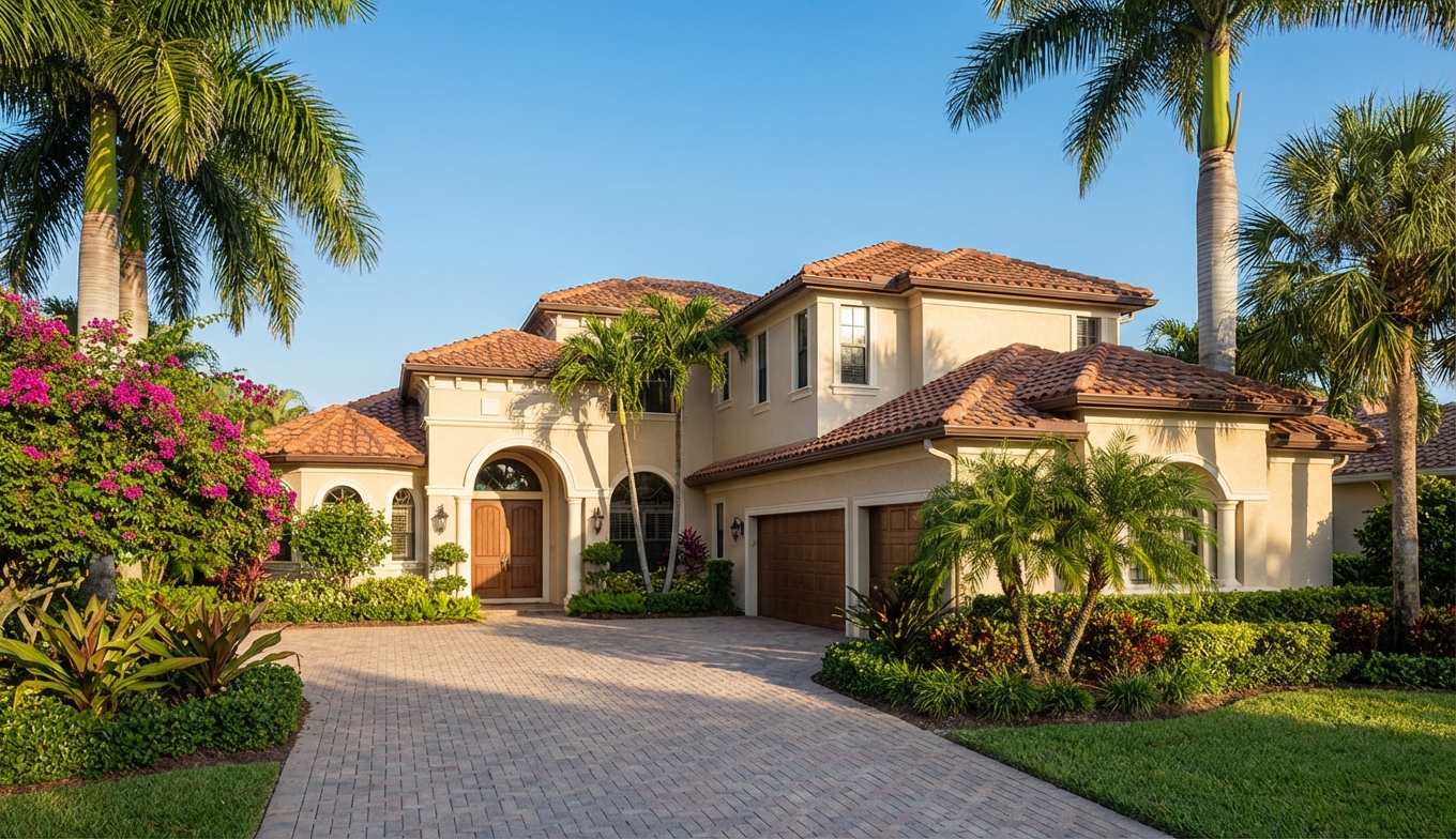 How To Avoid Liens In St. Armands How to avoid liens in st. Armands