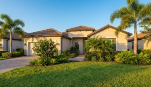 Before hiring: team renick seller checklist