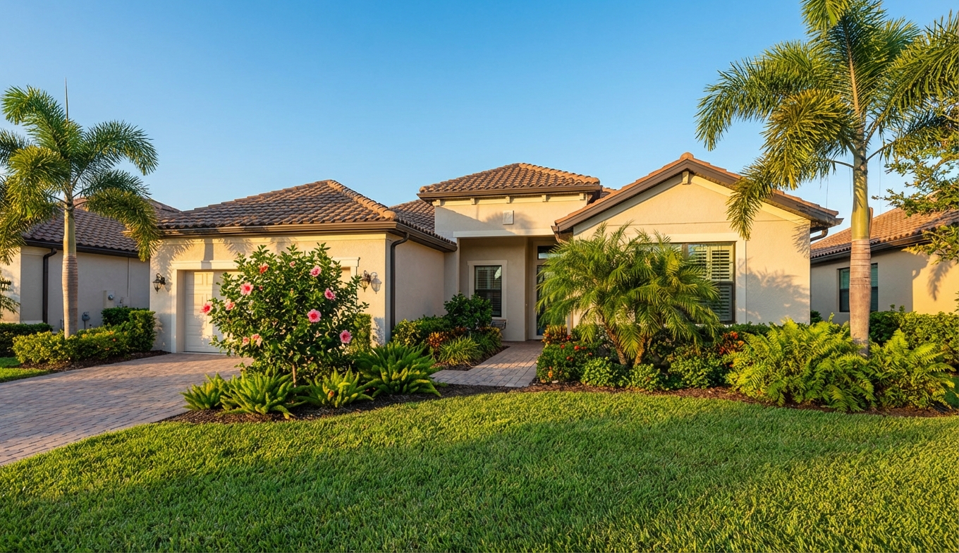 Before hiring: team renick seller checklist