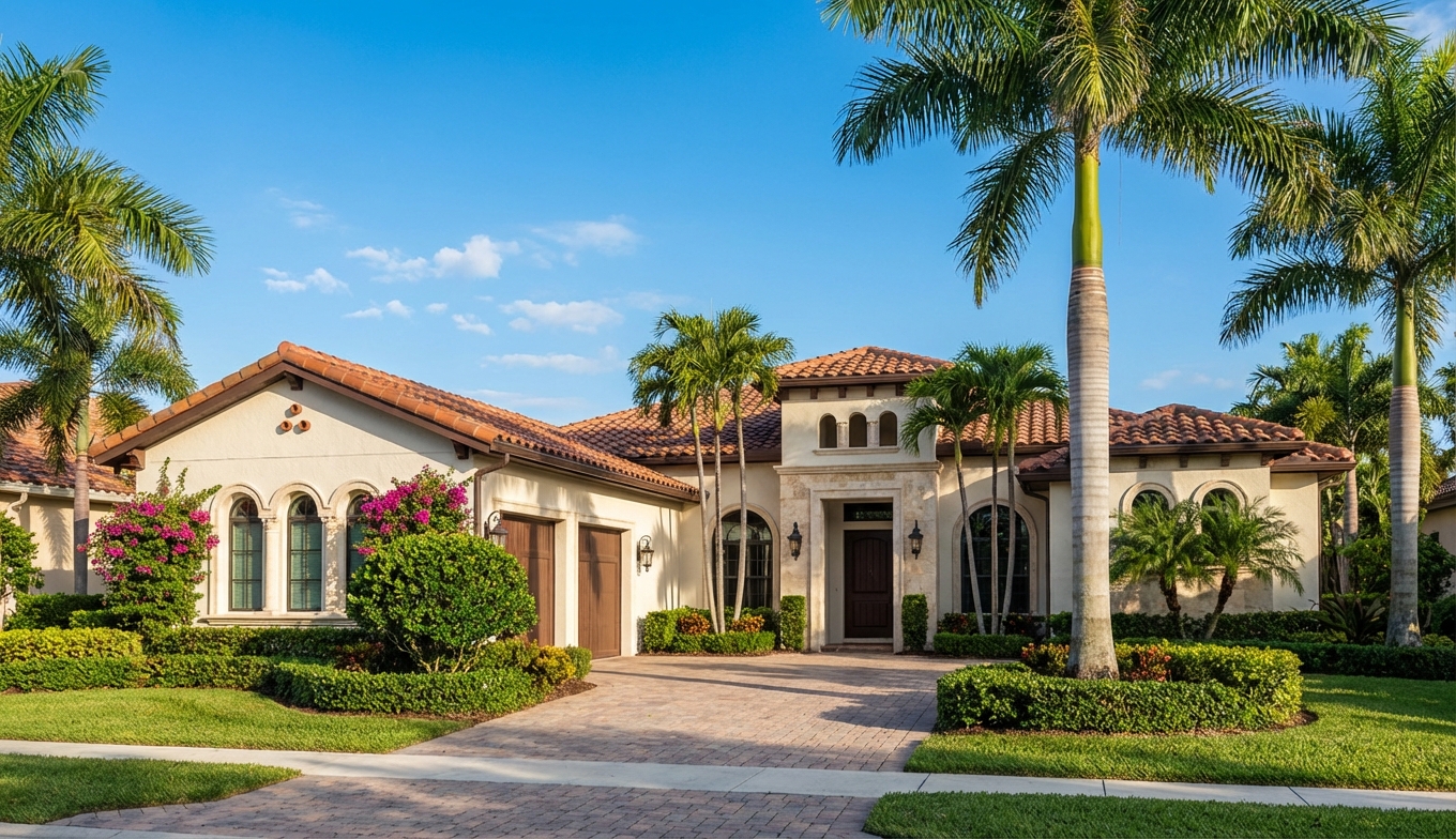 Permit delays in casey key