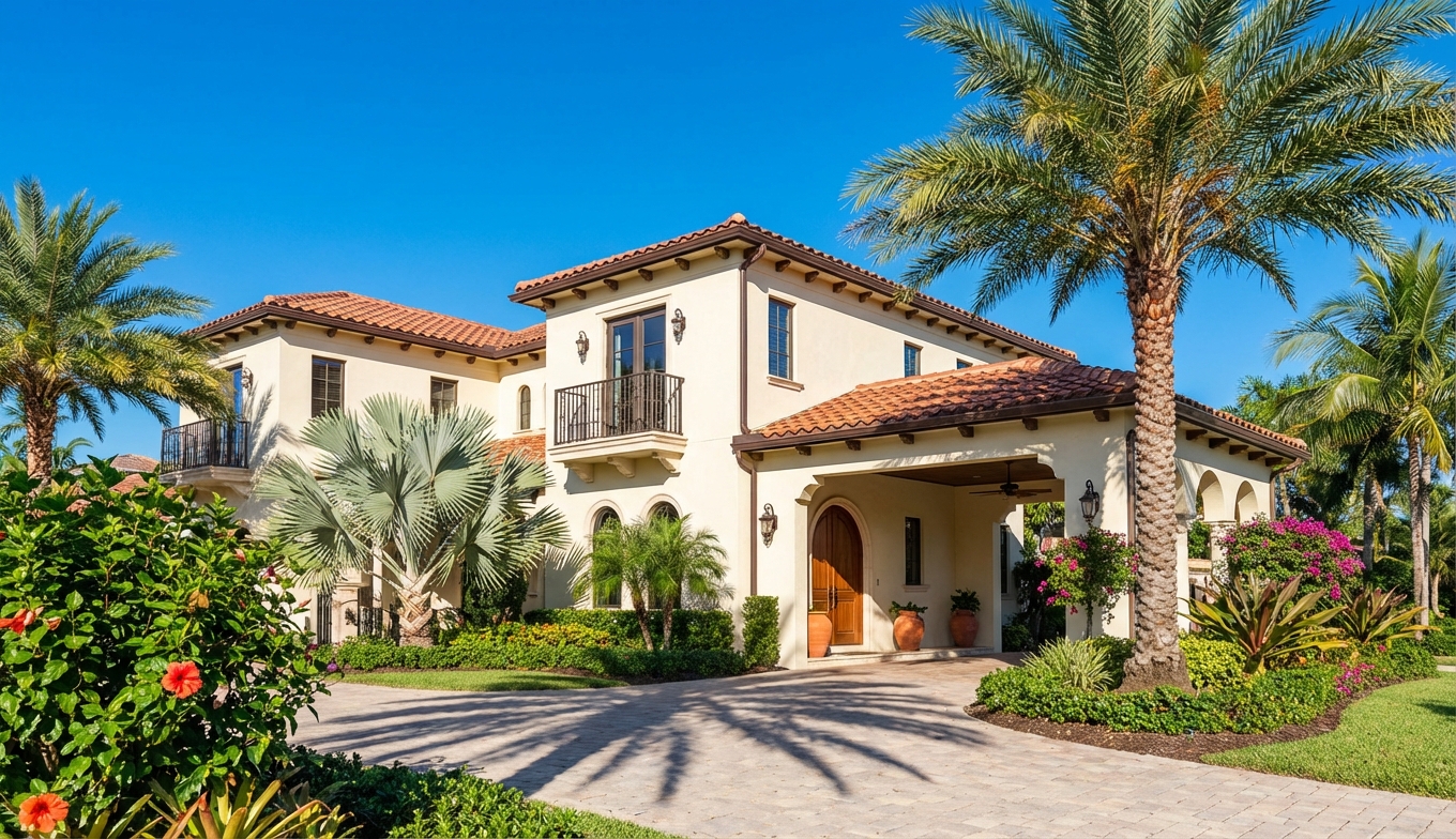 How to cut repair costs in bradenton