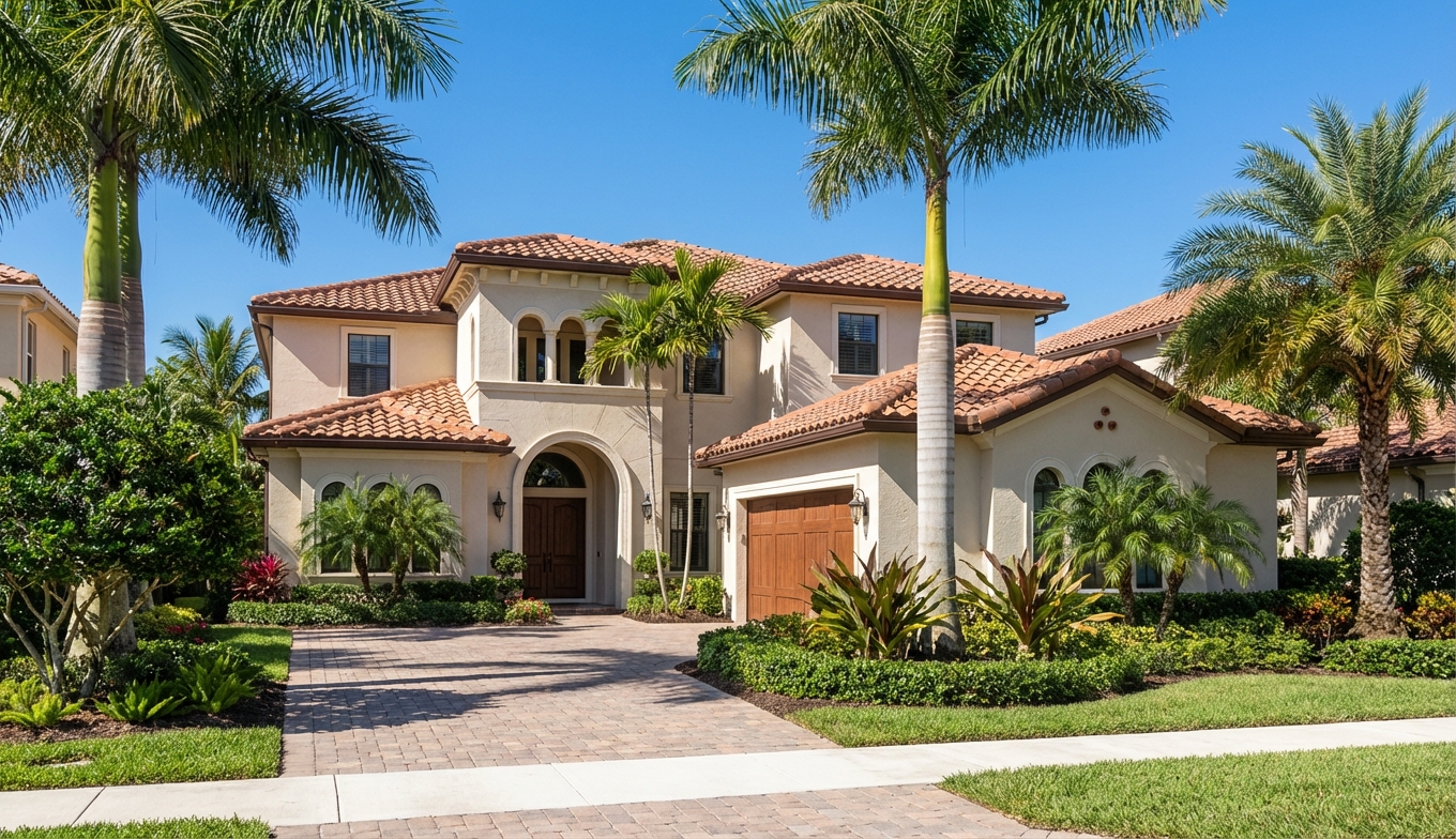 How to handle disclosures in barrier islands