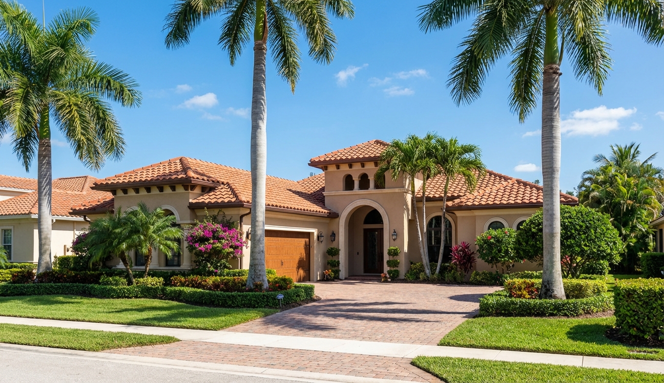 How to fix contract issues in lido key