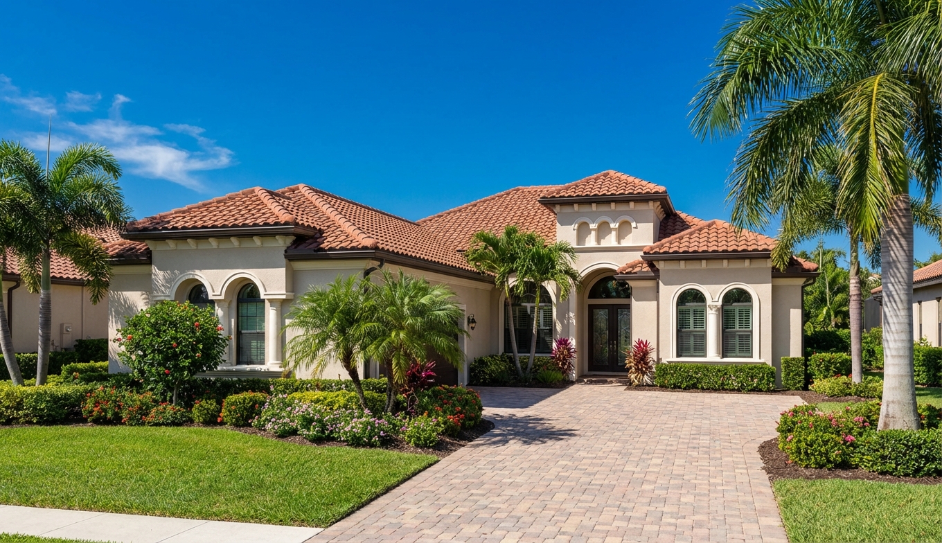 3 tax reduction tips in englewood