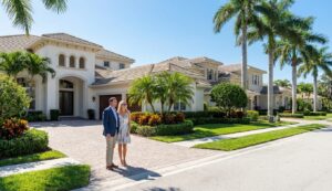 Before hiring: team renick buyer checklist