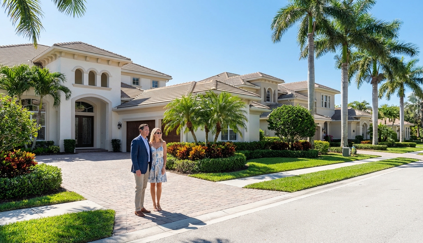 Before hiring: team renick buyer checklist