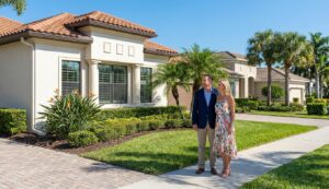 Why buyers recommend team renick