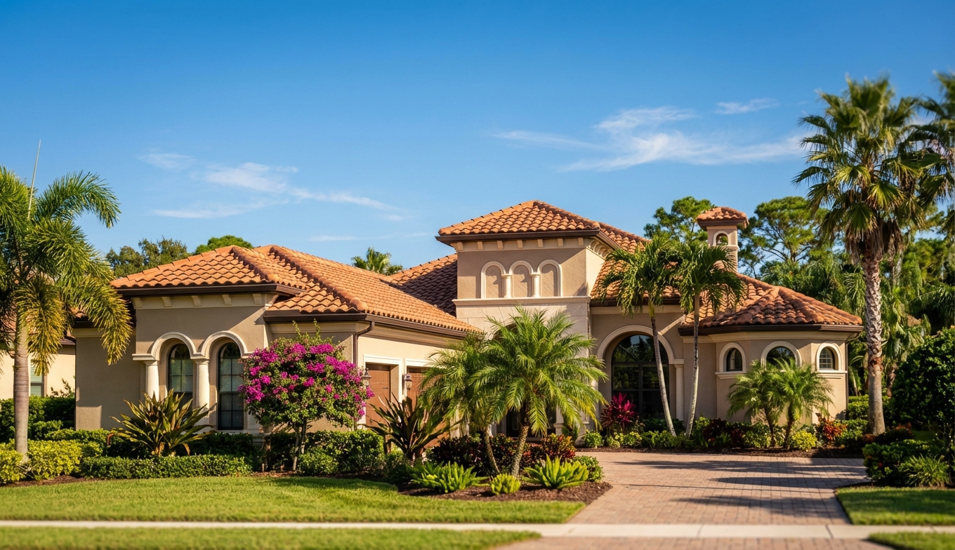 When team renick may not be the right fit