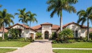 How to lower property taxes in englewood