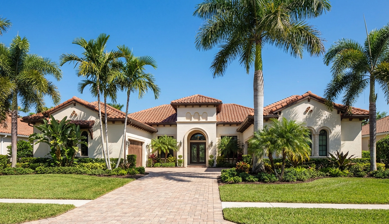 How to lower property taxes in englewood