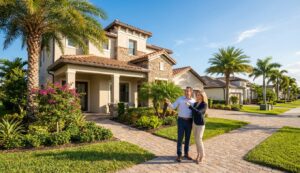 3 risks of buying in palmer ranch