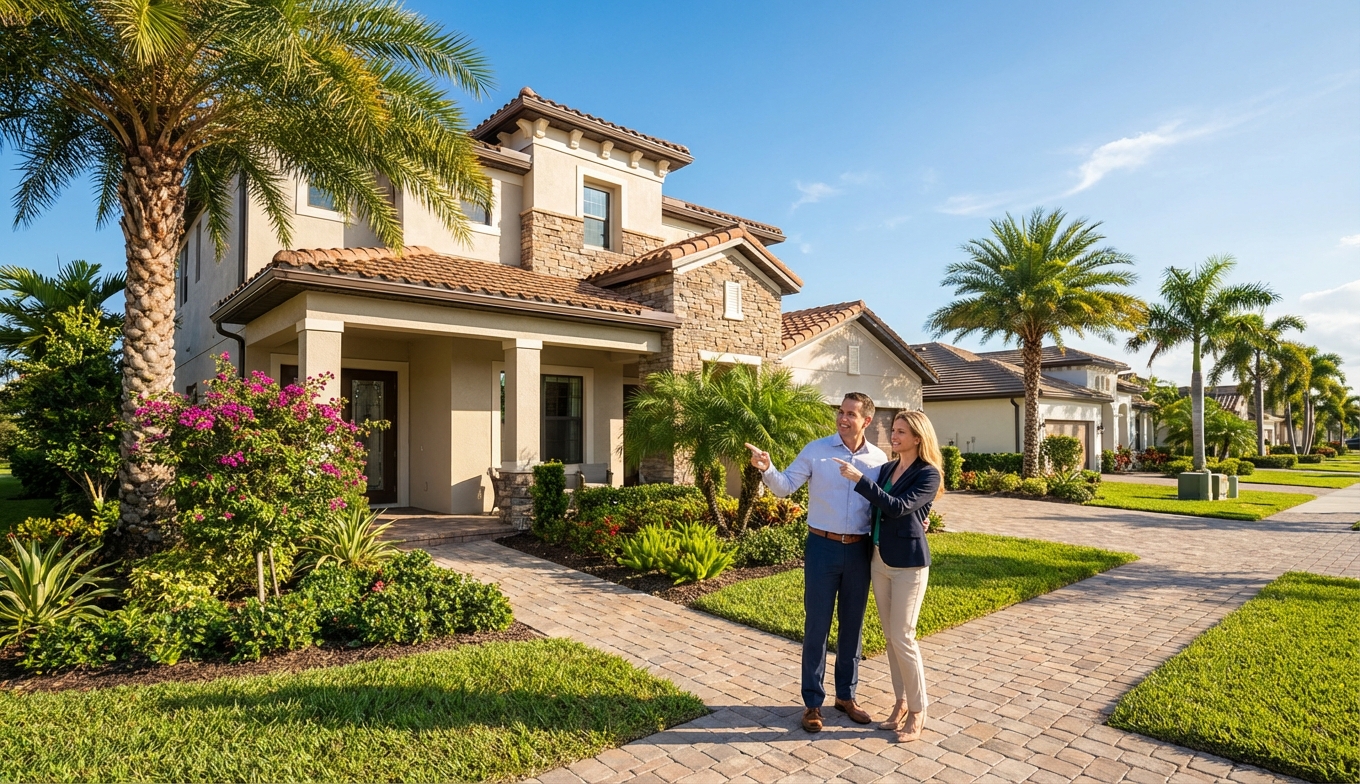 3 risks of buying in palmer ranch