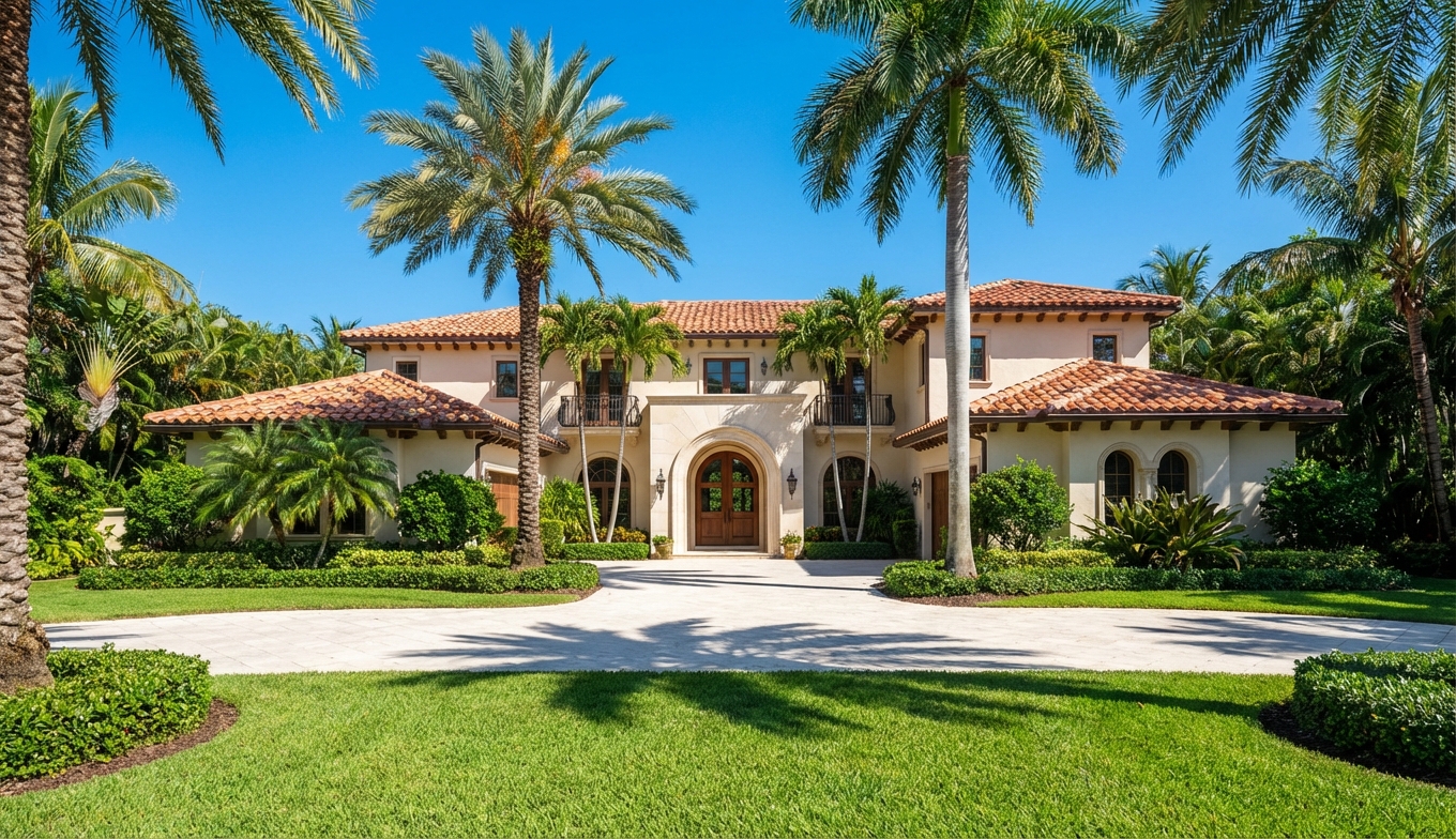 What does a survey cost in barrier islands?