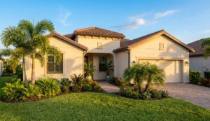 Why sellers recommend team renick