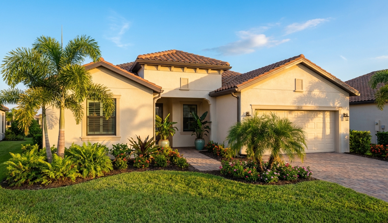 Why sellers recommend team renick