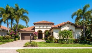 Escrow issues to watch in lakewood ranch