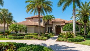 How to fix appraisal gaps in siesta key