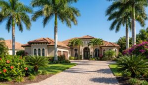 Avoiding disclosure issues in venice