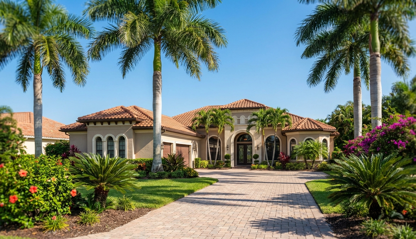 Avoiding Disclosure Issues In Venice Avoiding disclosure issues in venice