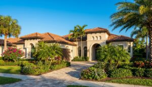 How to prevent liens in st. Armands