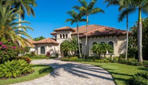 Avoid contract errors in sarasota