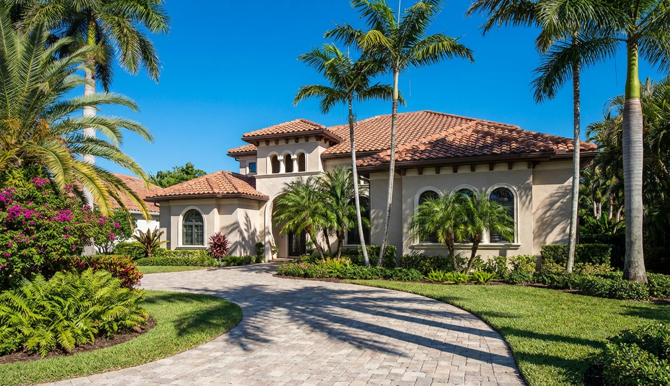 Avoid contract errors in sarasota