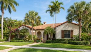 What are the top 3 inspection red flags in longboat key?