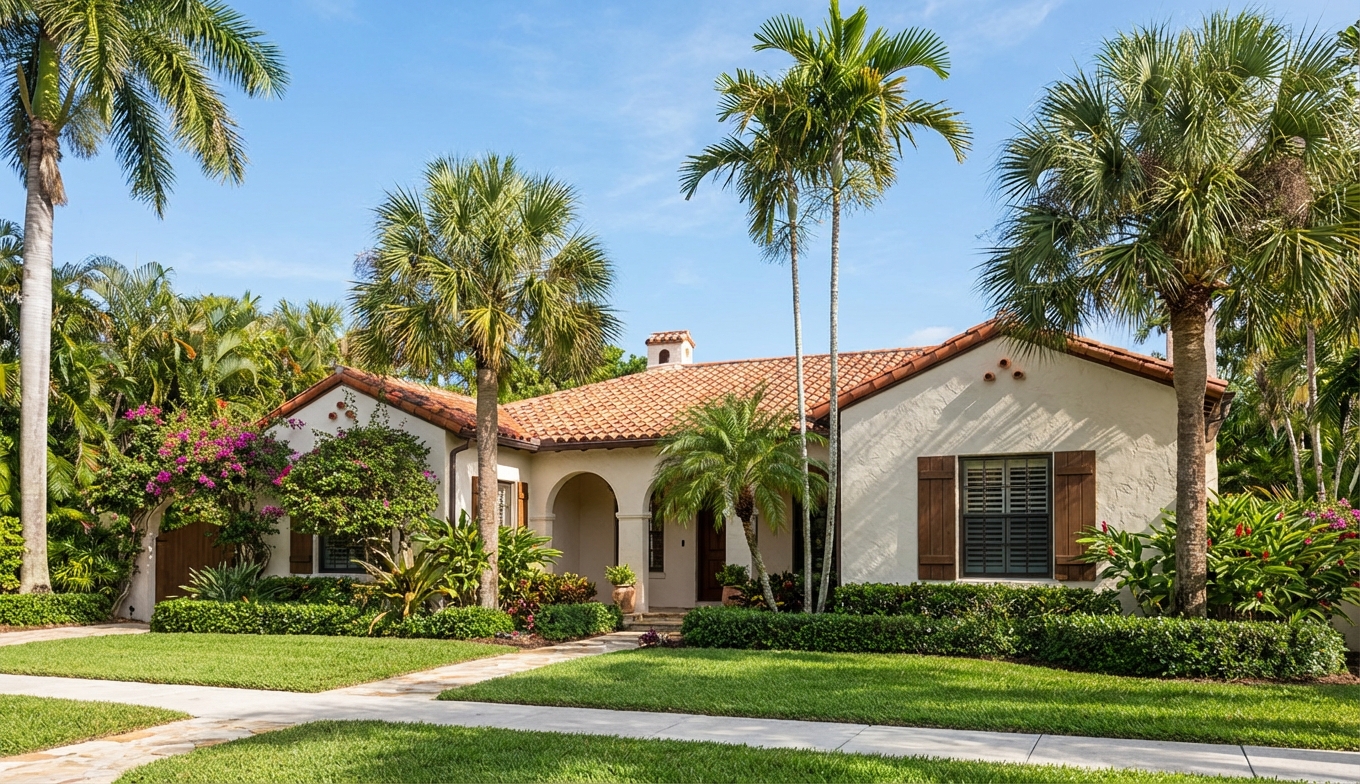 3 Inspection Red Flags In Longboat Key 3 inspection red flags in longboat key