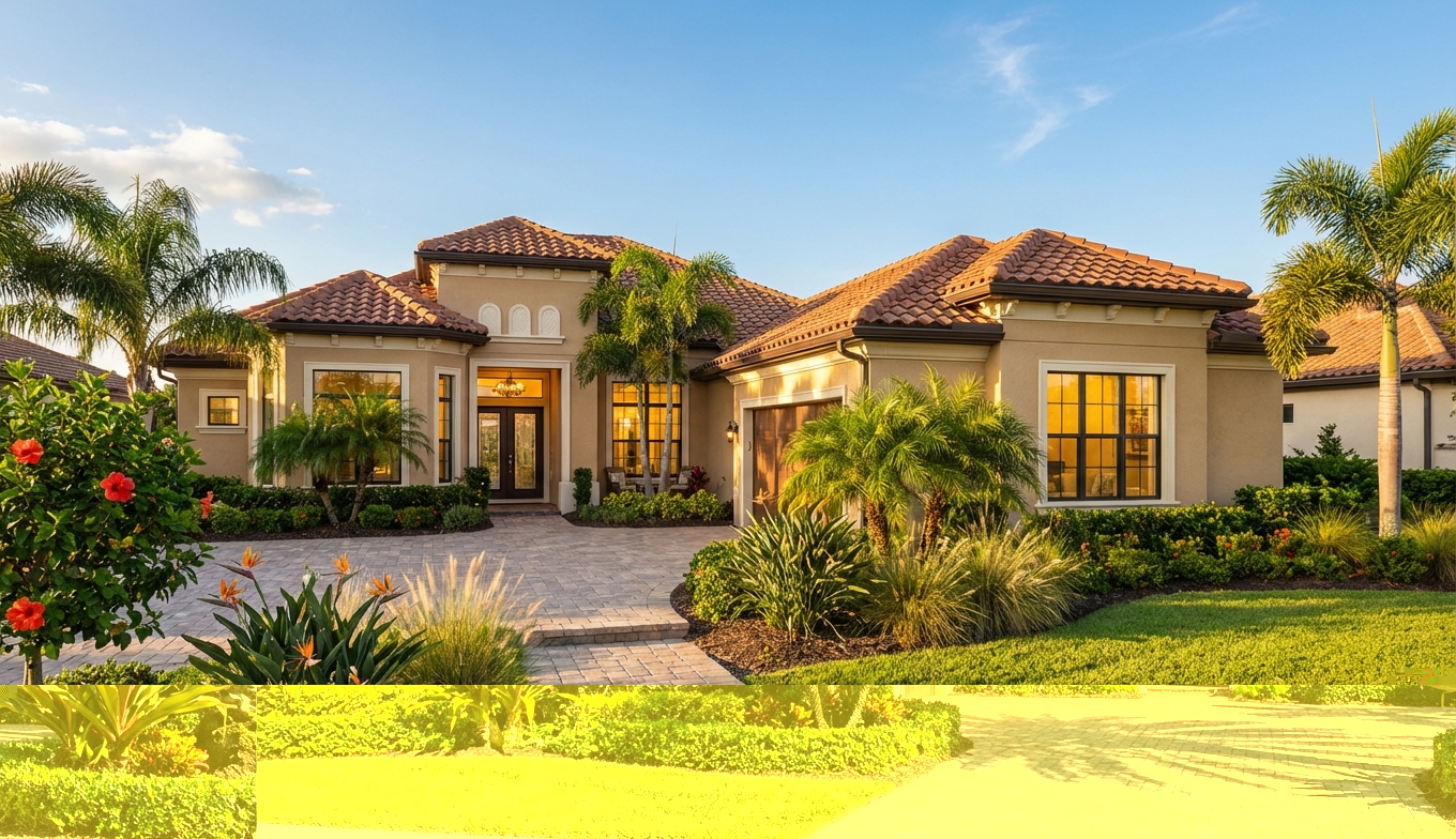 Team renick pricing strategy explained