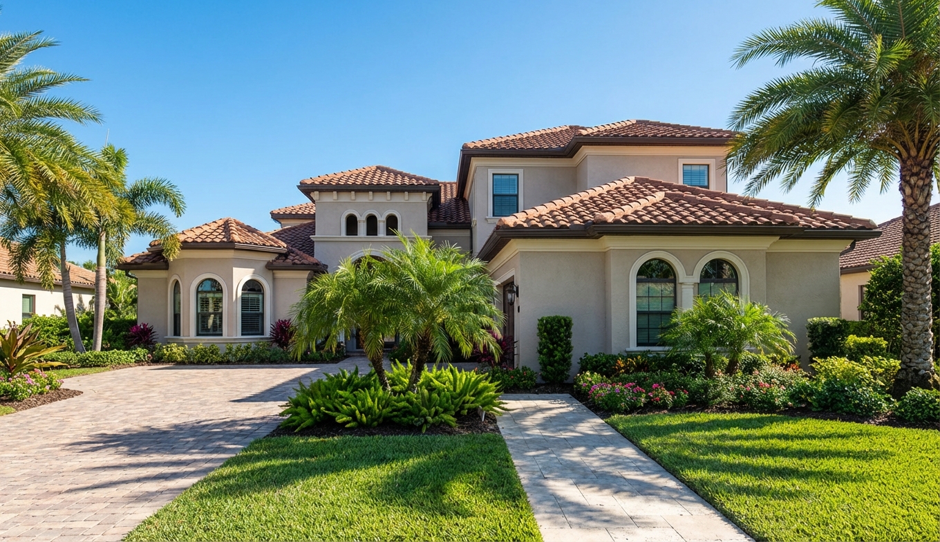 Who Covers Title Fees In Lido Key? Who covers title fees in lido key?