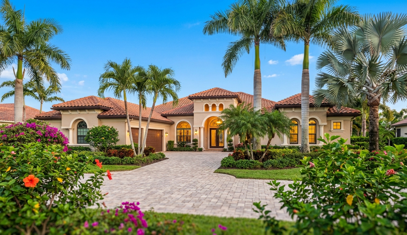 How to manage repair timelines in bradenton