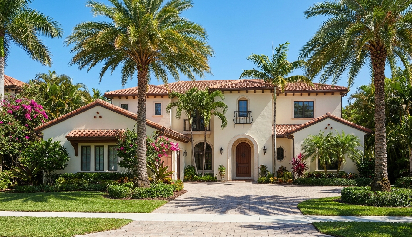 Attorney Fees For Anna Maria Island Transactions Attorney fees for anna maria island transactions