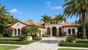 Team renick vs the average agent