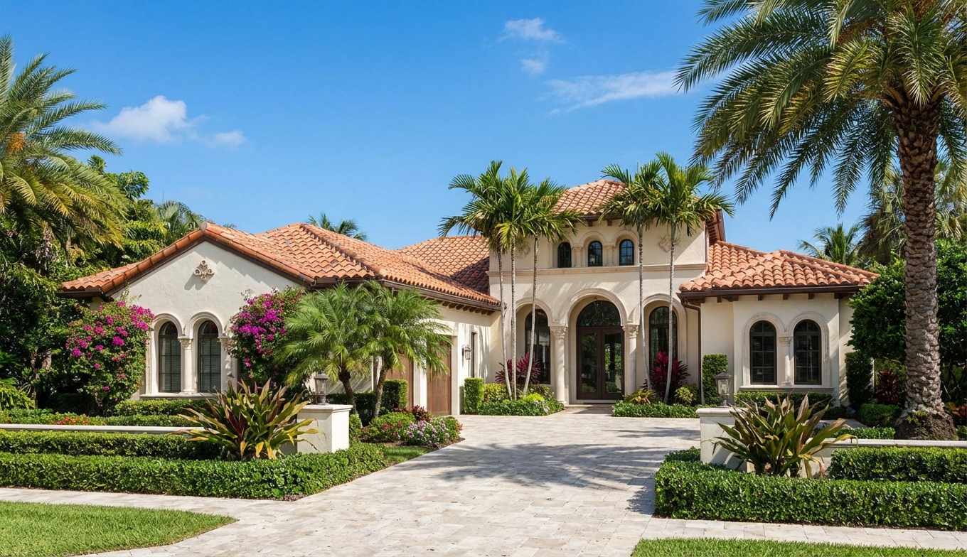 Team renick vs the average agent