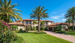 How to cut closing costs in venice