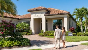 Team renick’s unfiltered buyer advice