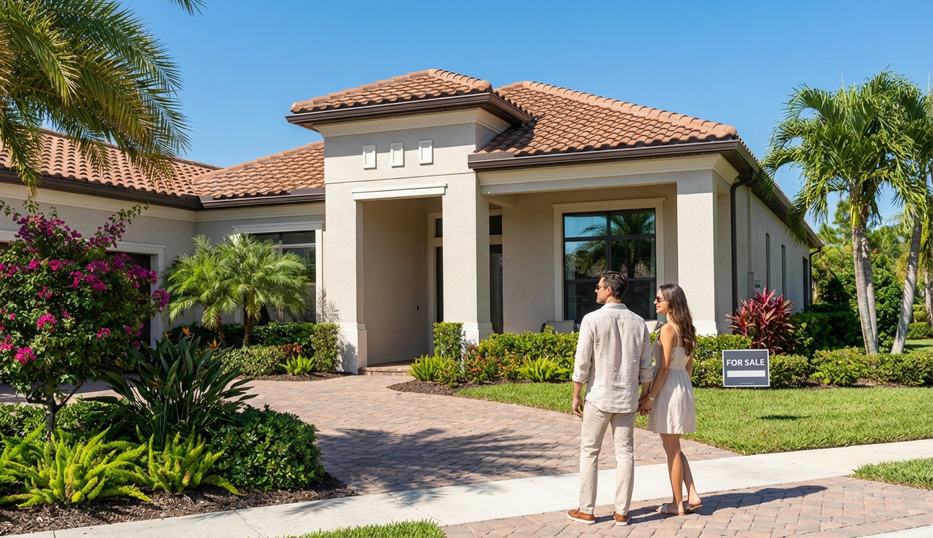 Team renick’s unfiltered buyer advice