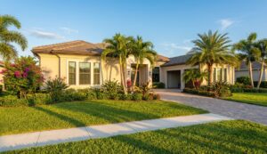 Team renick’s unfiltered seller advice