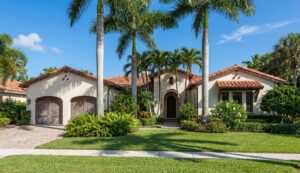 Team renick’s truth about overpricing