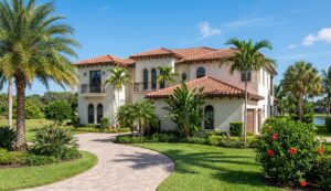 What team renick won’t promise you