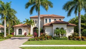 Hoa fees hidden in lakewood ranch