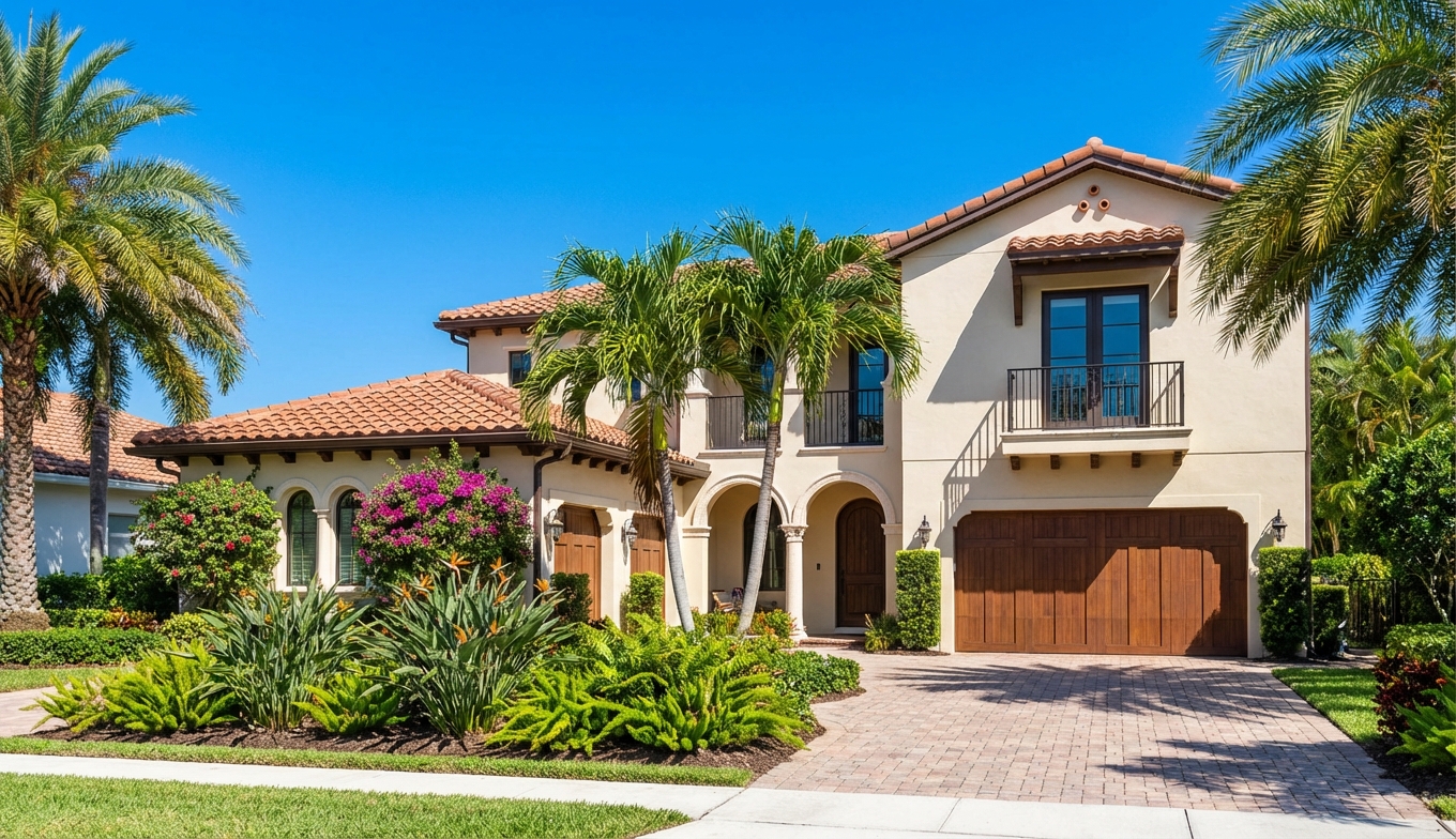 What team renick sees zillow doesn’t