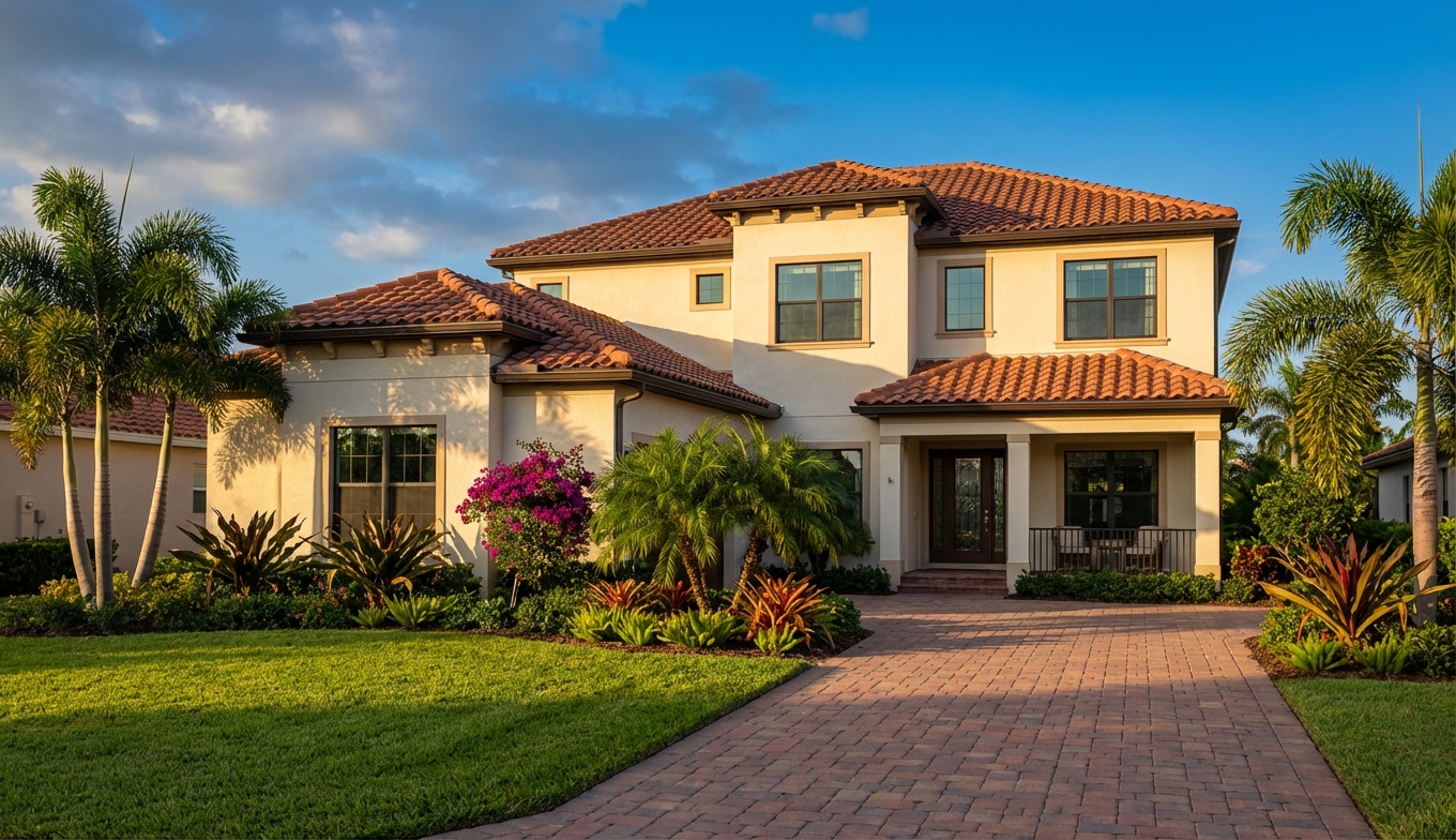 Questions sellers ask team renick first