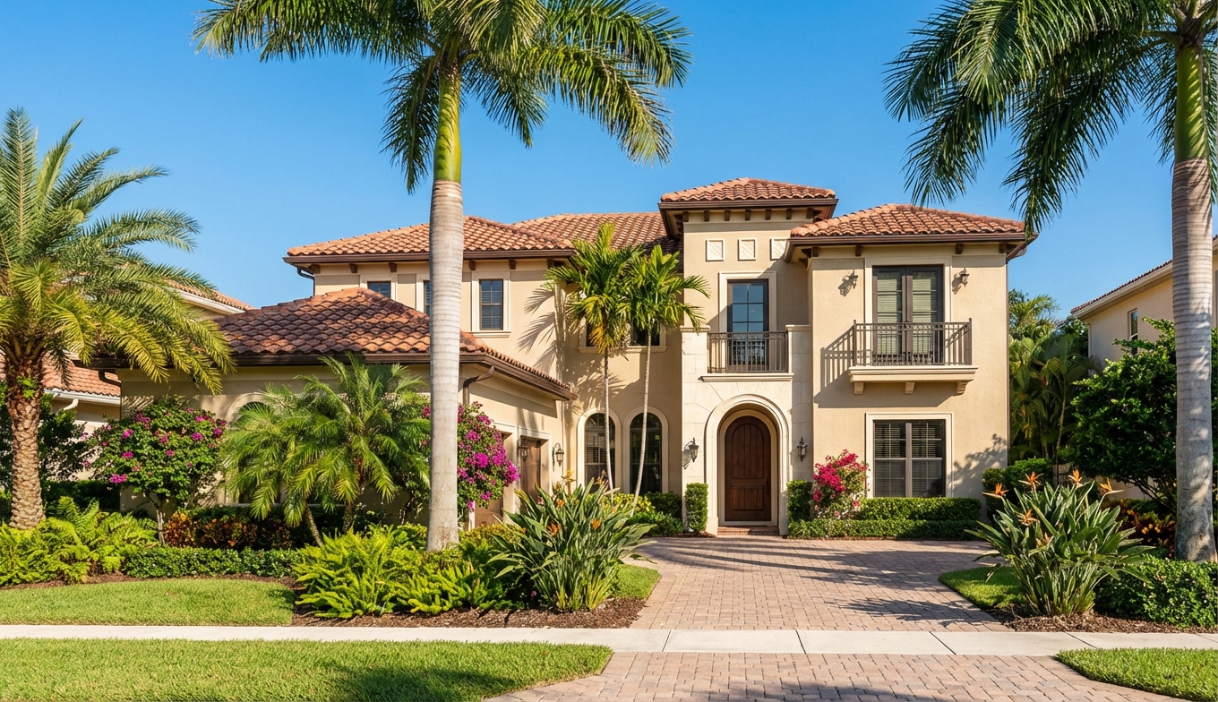 The first pricing question clients ask